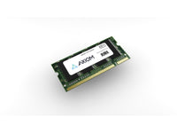 Axiom AXR333S25Q/1G 1GB DDR-333 SODIMM