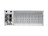 MiTAC B7015F72V2R-N625-227 High-performance 8-GPU Server