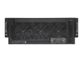 MiTAC B7015F72V2R-N625-227 High-performance 8-GPU Server