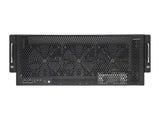 MiTAC B7015F72V2R-N625-227 High-performance 8-GPU Server