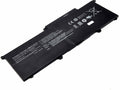 Axiom BA43-00350A-AX LI-ION 4-Cell Battery for Samsung