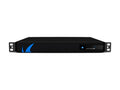 Barracuda BBSI290A Backup Server 290 Appliance (BBSI SKU)