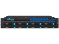 Barracuda BMA850A Message Archiver 850 Appliance