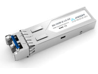 Axiom BN-CKM-S-LX-AX 1000BASE-LX SFP for Blade Networks