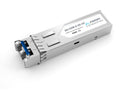 Axiom BN-CKM-S-SX-AX 1000BASE-SX SFP for Blade Networks