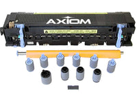 Axiom C9152A-AX Printer Maintenance Kit for HP