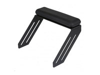 Havis C-ARM-101 Top mount arm rest