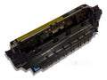 Axiom CB506-67901-AX Printer Maintenance Kit for HP
