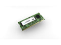 Axiom CE467A-AX 512MB DDR2-533 UDIMM for HP