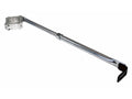 Panasonic CF-H-C-HDM-401 Havis Heavy Duty stability side support arm
