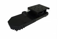 Panasonic CF-H-C-MD-119 Havis Heavy Duty 11IN slide out locking swing arm with low profile motion adapter