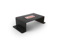 Panasonic CF-LNDBRK120 Lind Mounting Bracket for CF-LNDDC120 (Mfg No: ASMTL-00332)