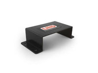 Panasonic CF-LNDBRK120 Lind Mounting Bracket for CF-LNDDC120 (Mfg No: ASMTL-00332)