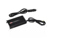Panasonic CF-LNDDC80 LIND 80 Watt 12-32 Volt Input Car Adapter for Panasonic Compatible with TOUGHBOOK FZ-G1, FZ-A3, CF-20
