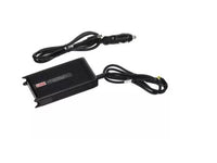 Panasonic CF-LNDDC80 LIND 80 Watt 12-32 Volt Input Car Adapter for Panasonic Compatible with TOUGHBOOK FZ-G1, FZ-A3, CF-20