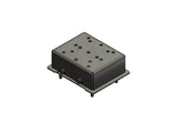 Havis C-HDM-135 Fixed Adapter Plate Tall: Universe