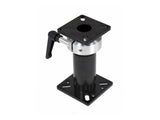 Havis C-HDM-201 5.5 Telescoping Device: Handle