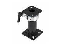 Havis C-HDM-201 5.5 Telescoping Device: Handle