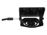 Havis C-MD-204 Low Profile Tilt Swivel Motion Device
