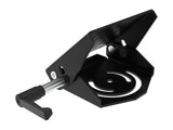 Havis C-MD-204 Low Profile Tilt Swivel Motion Device