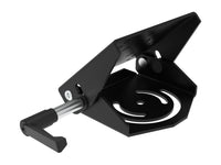 Havis C-MD-204 Low Profile Tilt Swivel Motion Device