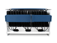 JAR Systems CS-1610 Essential 16 Charging Station