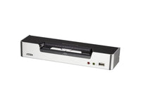 ATEN CS1642A KVMP /Audio,Cables