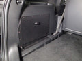 Havis C-TSM-INUT-D Trunk, Side Mount, Docking Station, Internal, 13-17
