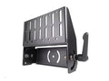 Havis C-UMM-102 Device Mount, Monitor, Dash, T