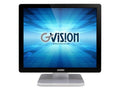 GVision D19ZH-AV-K5P0 19IN PCAP TOUCH SCREEN
