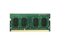Synology D3NS1866L-4G DDR3L - 1 X 4GB - Sodimm - 1866MHz - Non-ECC - 3 Years Warranty