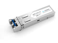 Axiom DEM-315GT-AX 1000BASE-ZX SFP for D-Link