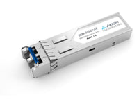 Axiom DEM-315GT-AX 1000BASE-ZX SFP for D-Link