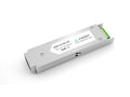 Axiom DEM-421XT-AX 10GBASE-SR XFP for D-Link
