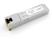 Axiom DGS-712-AX 1000BASE-T SFP for D-Link