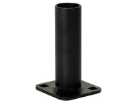 Gamber-Johnson DS-LOWER-5 5inch lower tube assembly