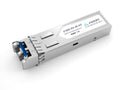 Axiom E1MG-EX-40-AX 1000BASE-EX SFP for Brocade