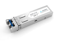 Axiom E1MG-LX-AX 1000BASE-LX SFP for Foundry