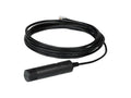 ATEN EA1140 Temperature Senor