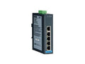 B+B SmartWorx EKI-2525-BE 5-PORT 10/100MBPS Unmanged Ethernet