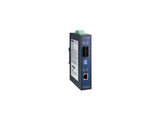 B+B SmartWorx EKI-2541S-AE Industrial Media Converter 10/