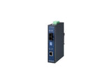 B+B SmartWorx EKI-2541S-AE Industrial Media Converter 10/