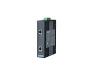 B+B SmartWorx EKI-2701HPI-AE 1GE PoE Injector, IEEE802.3af/at