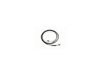 Opengear EMD5780 Environmental Water LEAK Detector 3 CAB