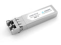 Axiom ET5402-SR-AX 10GBASE-SR SFP+ for Edge-Core