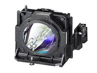 Panasonic ET-LAD70W Replacement lamp for the PT-DZ780 Series projectors, Twin Pack