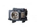 Panasonic ET-LAV400 Replacement Lamp for VZ570 Series