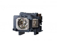 Panasonic ET-LAV400 Replacement Lamp for VZ570 Series