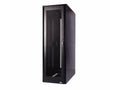 Eaton ETN-ACCJCSTR40 S Series Caster Kit - Qty 4 - for 42in Deep Cab
