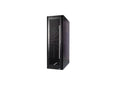 EATON ETN-BLADERACK6B S-SERIES RACK 60KW BLADEUPS PARALL